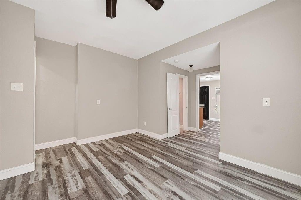 1511 Scharpe Street - Photo 11