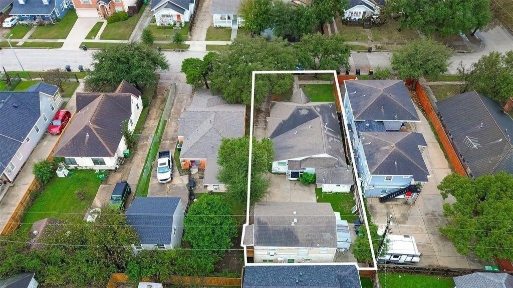 1511 Scharpe Street - Photo 19