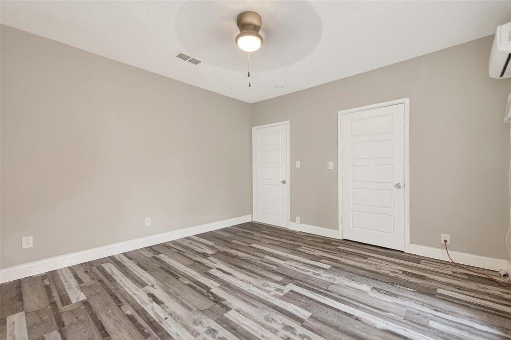 1511 Scharpe Street - Photo 15
