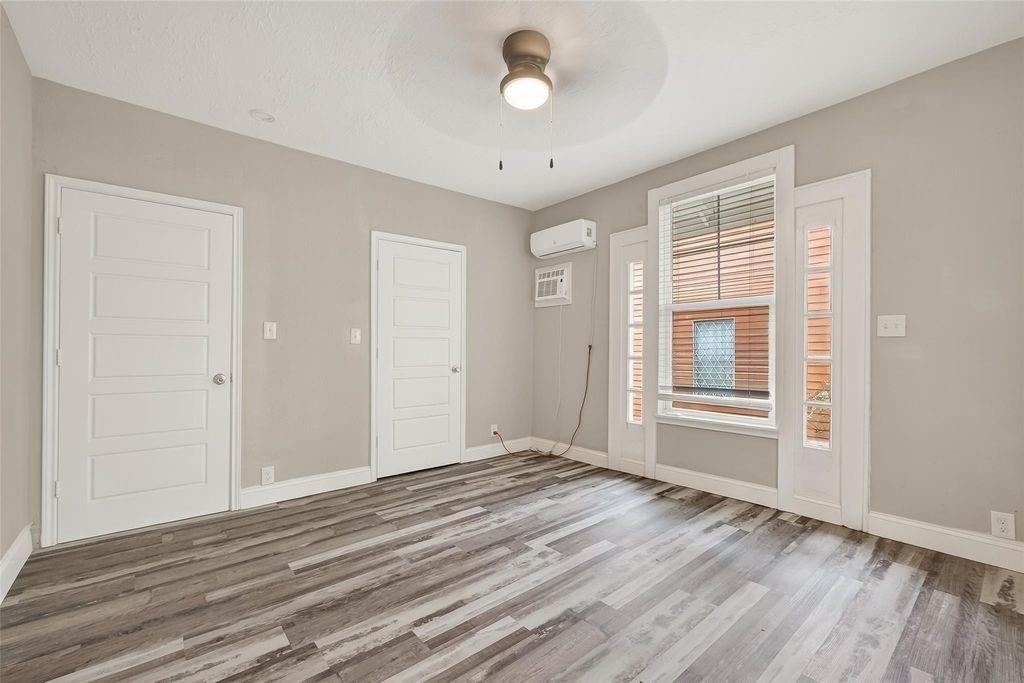 1511 Scharpe Street - Photo 14