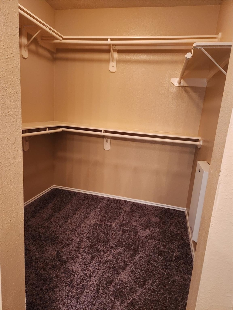 7346 Cypress Prairie Drive - Photo 13