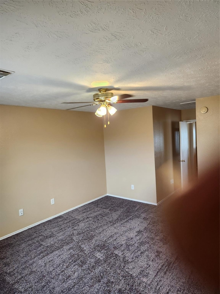 7346 Cypress Prairie Drive - Photo 9