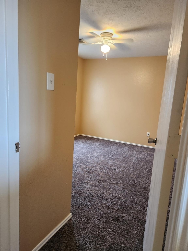 7346 Cypress Prairie Drive - Photo 17