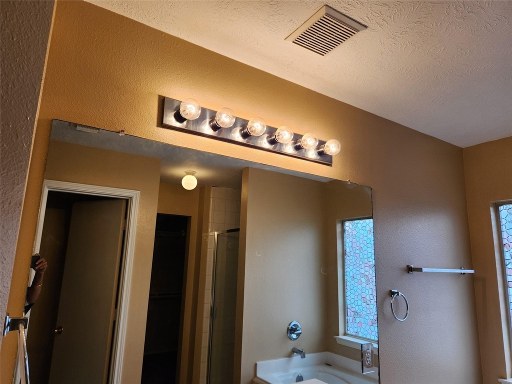 7346 Cypress Prairie Drive - Photo 14
