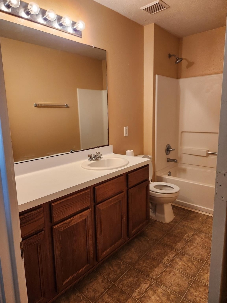 7346 Cypress Prairie Drive - Photo 19