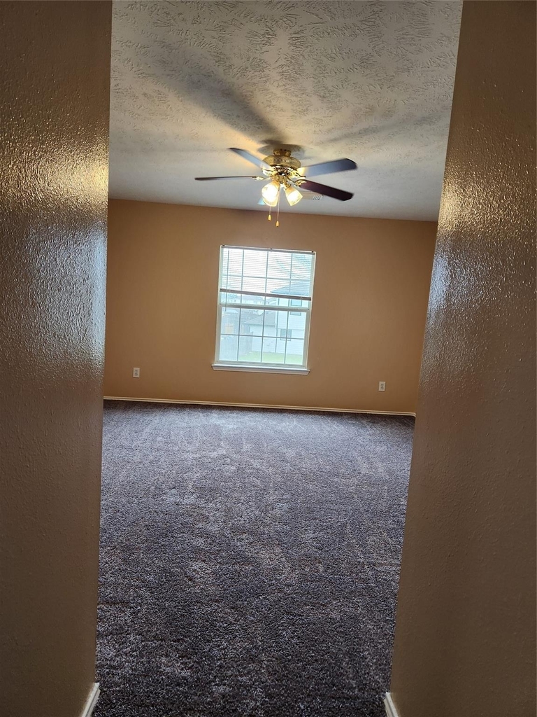 7346 Cypress Prairie Drive - Photo 7