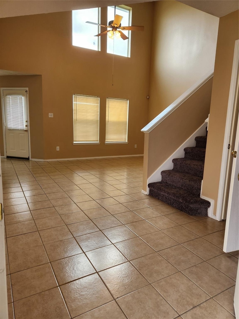 7346 Cypress Prairie Drive - Photo 5