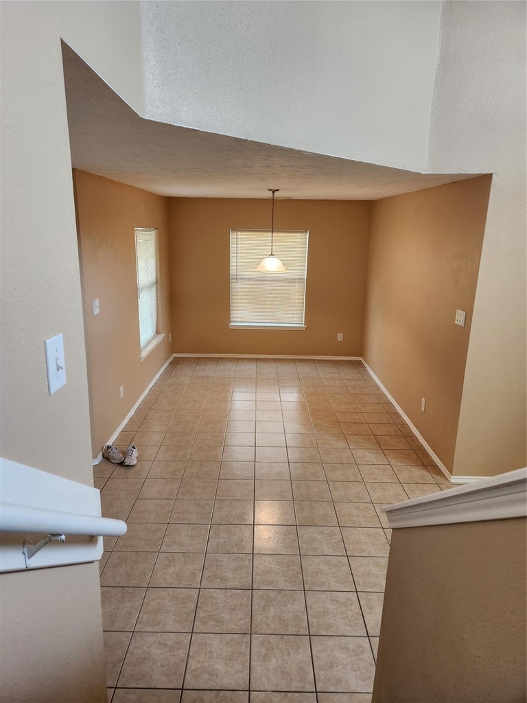 7346 Cypress Prairie Drive - Photo 23