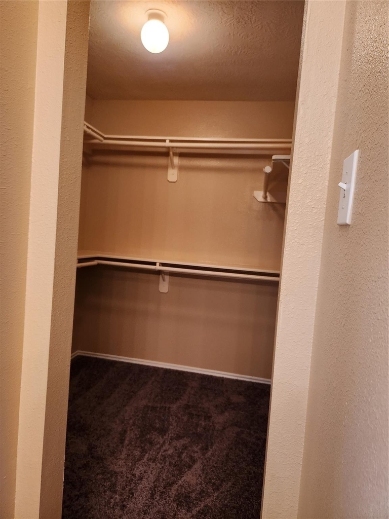 7346 Cypress Prairie Drive - Photo 16