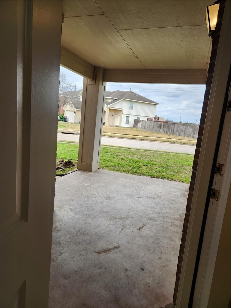7346 Cypress Prairie Drive - Photo 6
