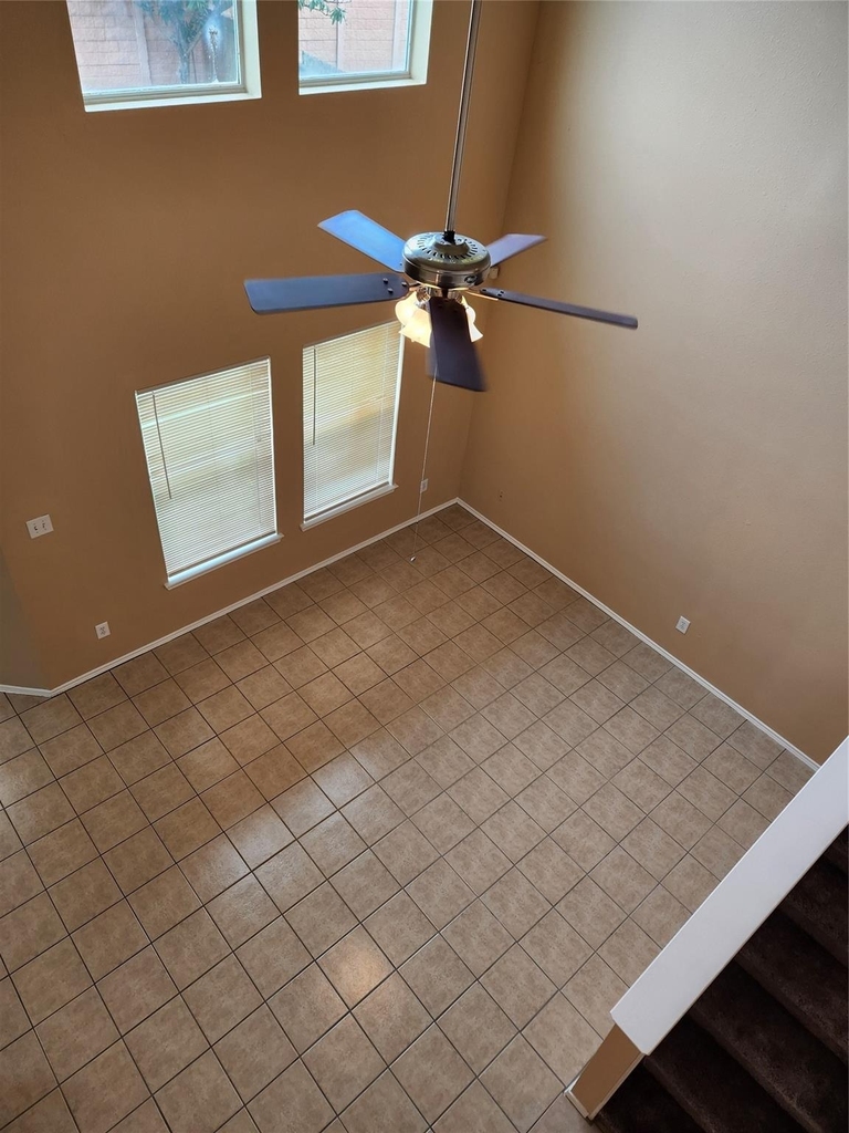 7346 Cypress Prairie Drive - Photo 21