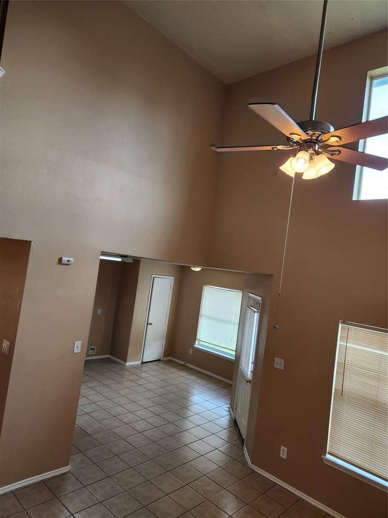 7346 Cypress Prairie Drive - Photo 24