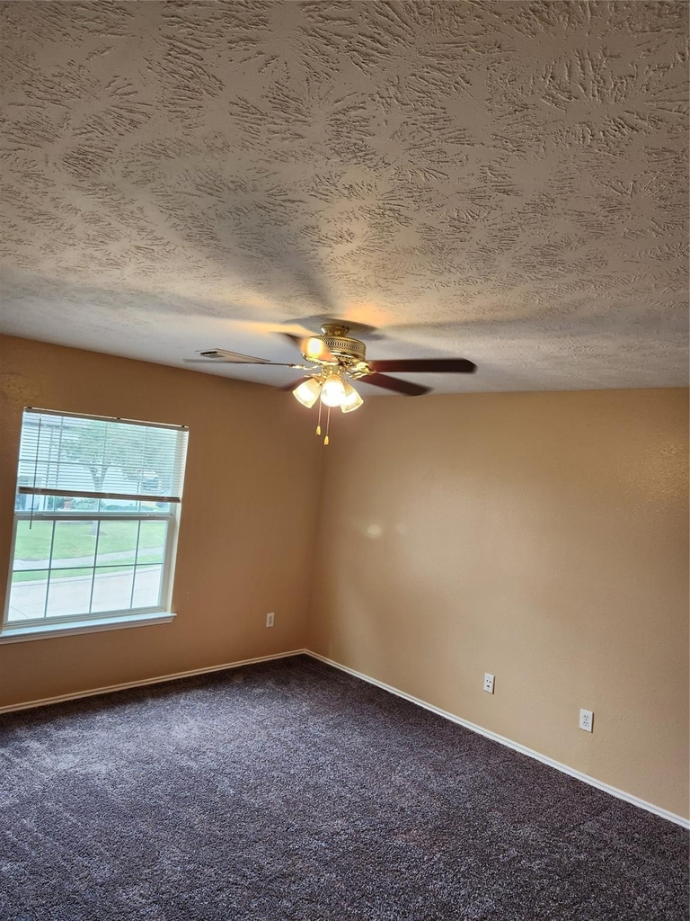 7346 Cypress Prairie Drive - Photo 8