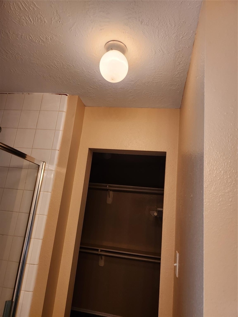 7346 Cypress Prairie Drive - Photo 15