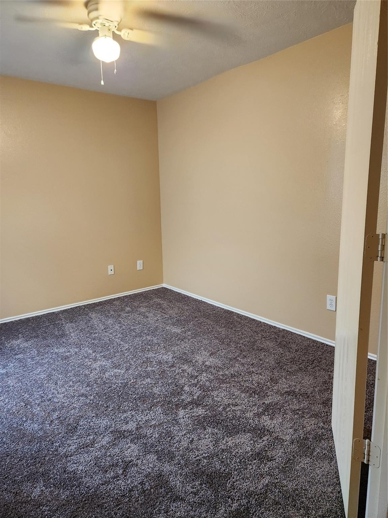 7346 Cypress Prairie Drive - Photo 18