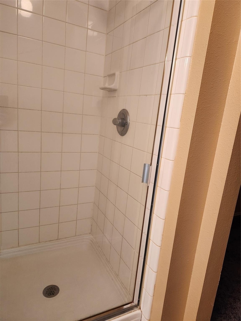 7346 Cypress Prairie Drive - Photo 12