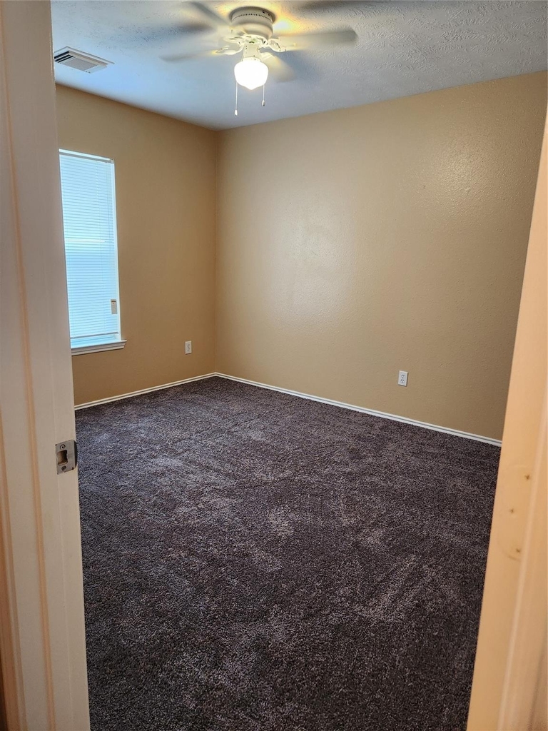 7346 Cypress Prairie Drive - Photo 20