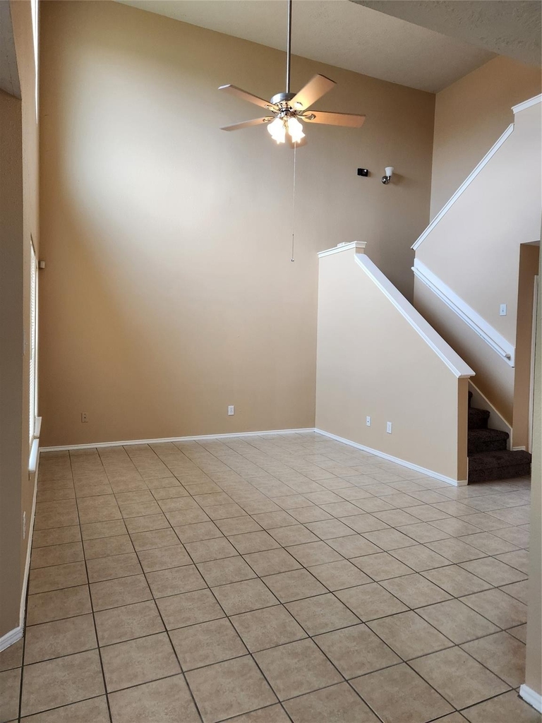 7346 Cypress Prairie Drive - Photo 1