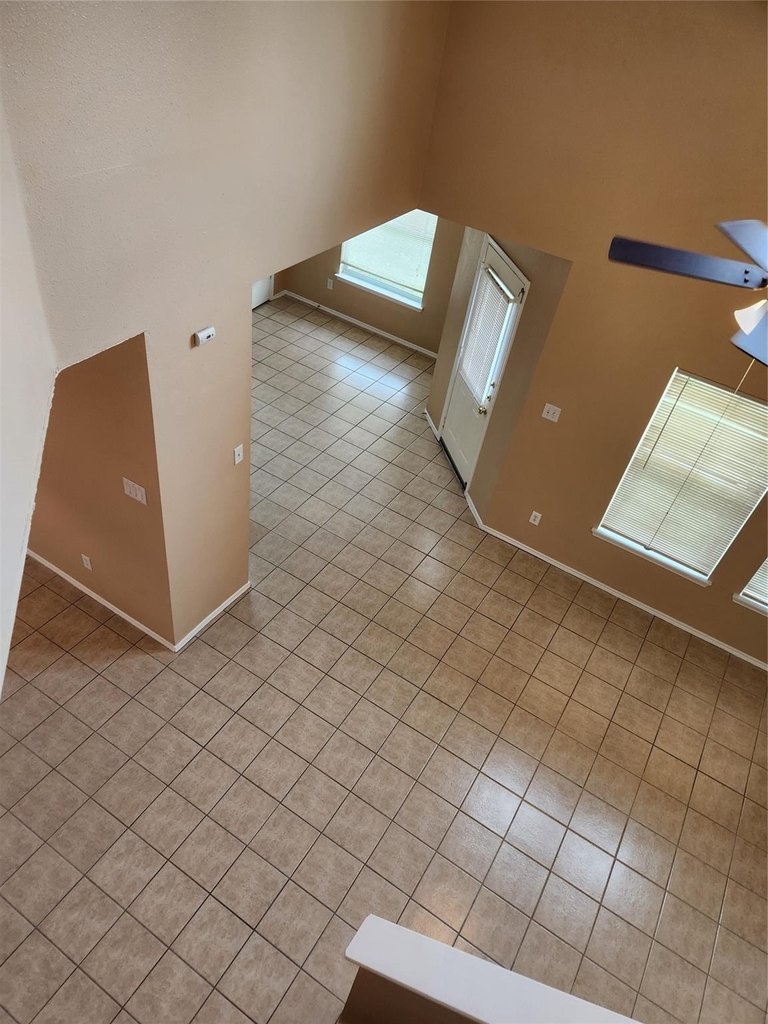 7346 Cypress Prairie Drive - Photo 22