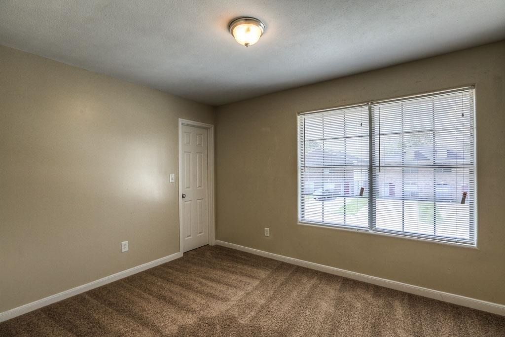 10610 Pine Landing Drive - Photo 12