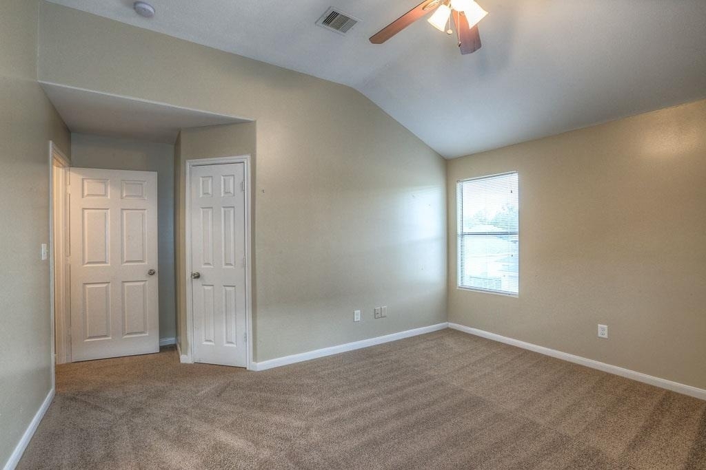 10610 Pine Landing Drive - Photo 19