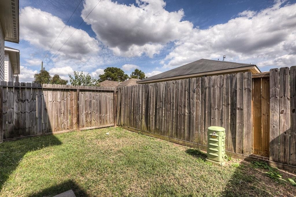 10610 Pine Landing Drive - Photo 26