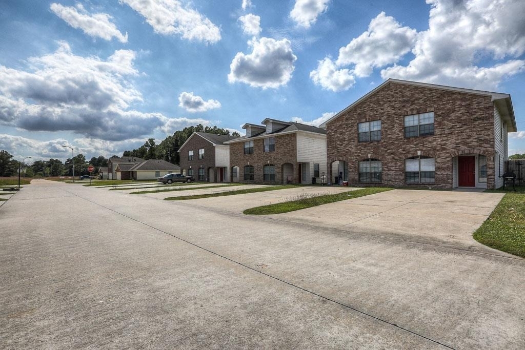 10610 Pine Landing Drive - Photo 29
