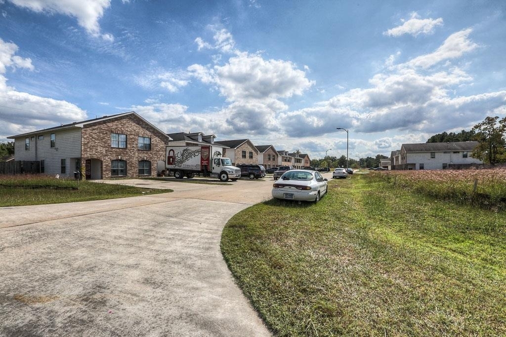 10610 Pine Landing Drive - Photo 25