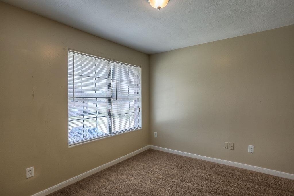 10610 Pine Landing Drive - Photo 17