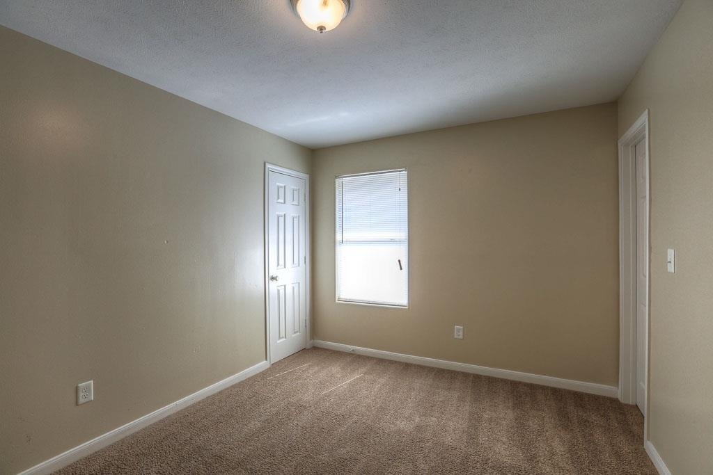 10610 Pine Landing Drive - Photo 15