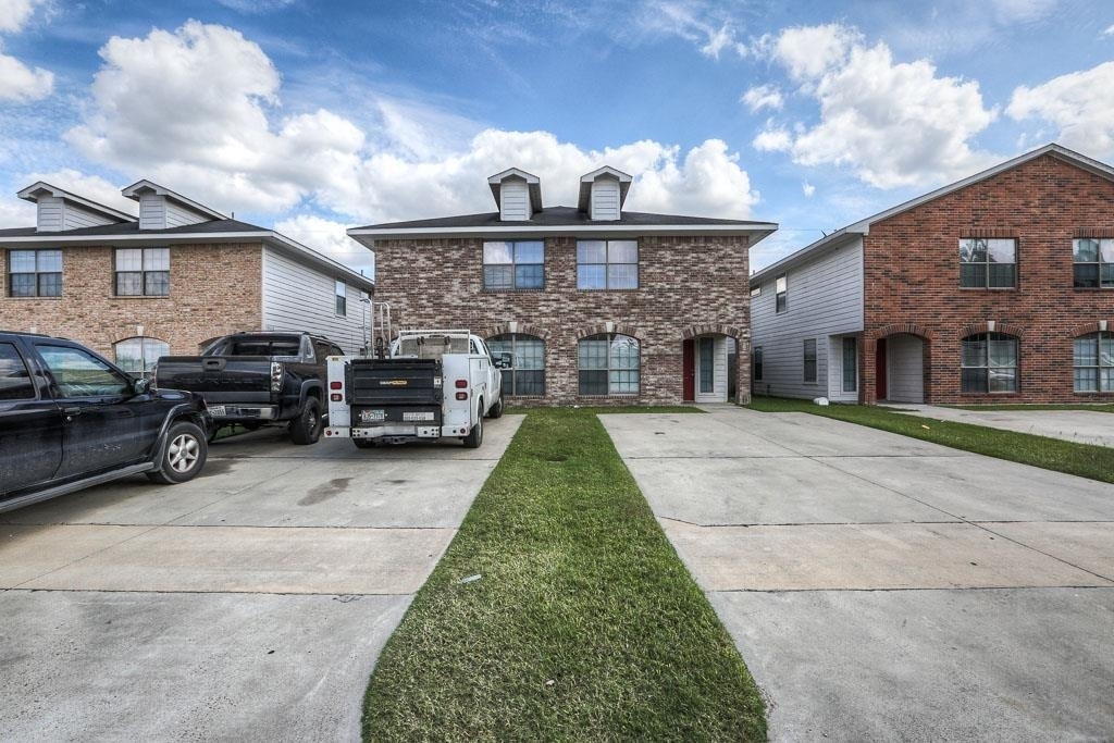 10610 Pine Landing Drive - Photo 28