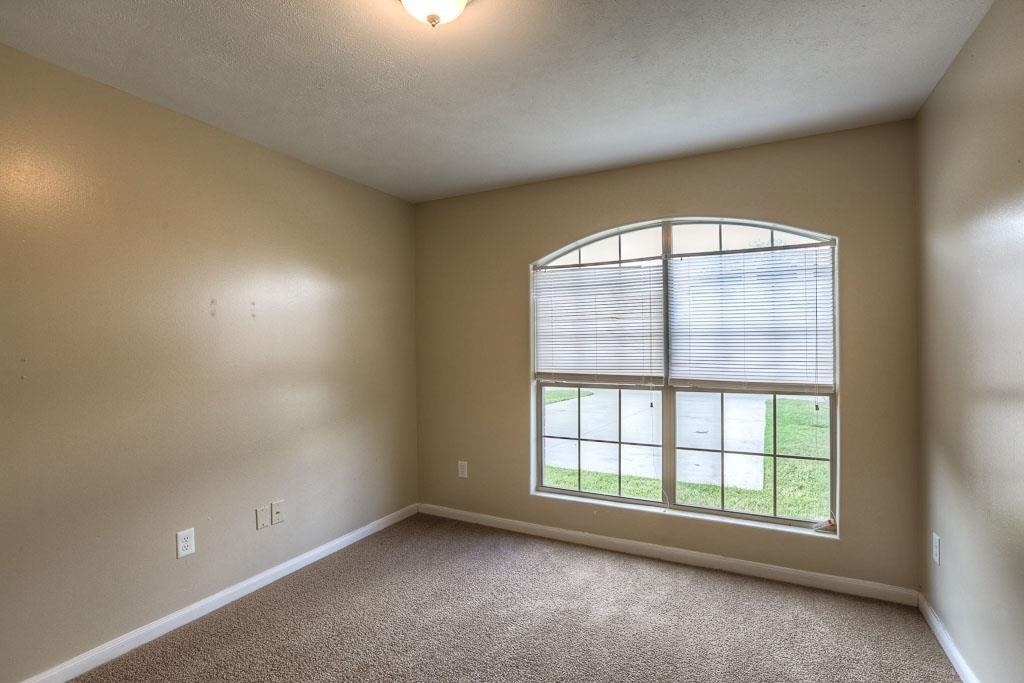 10610 Pine Landing Drive - Photo 13