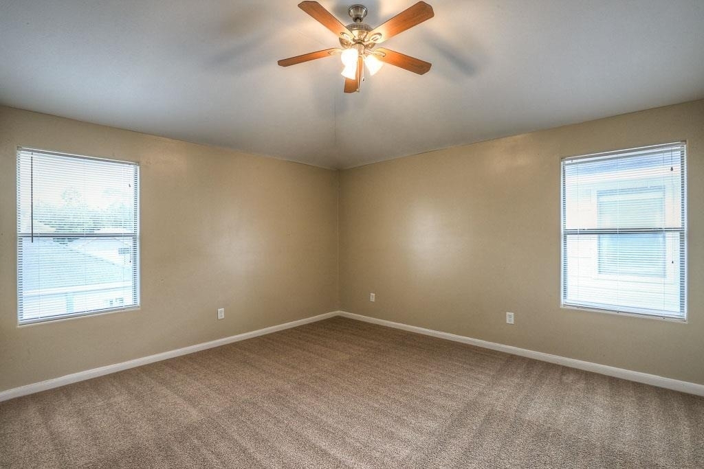 10610 Pine Landing Drive - Photo 18