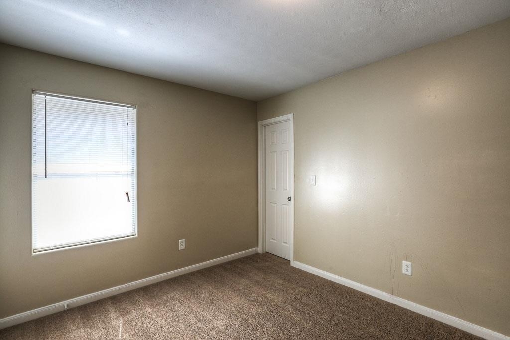 10610 Pine Landing Drive - Photo 24