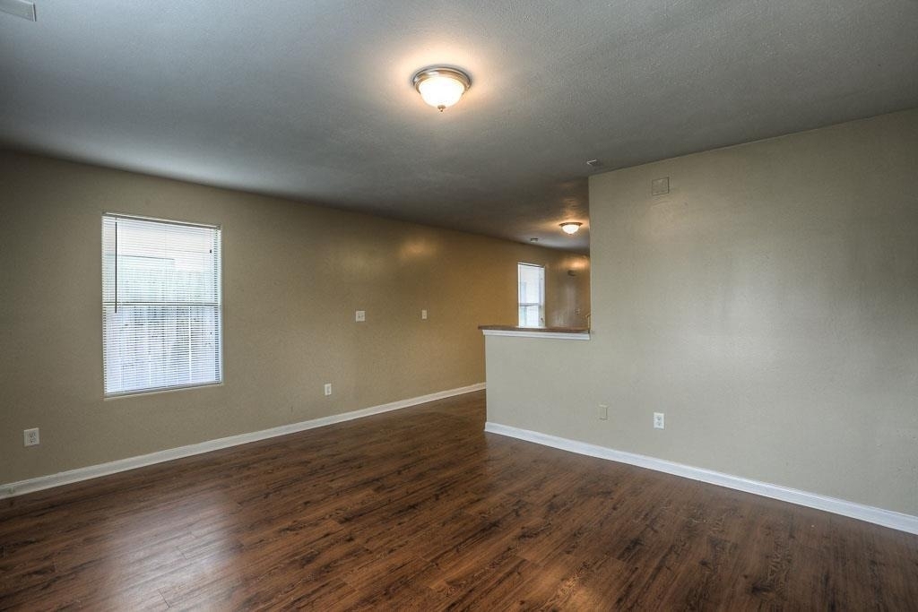 10610 Pine Landing Drive - Photo 7