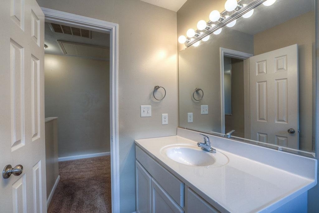 10610 Pine Landing Drive - Photo 21