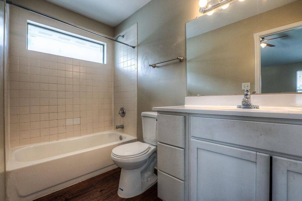 10610 Pine Landing Drive - Photo 20