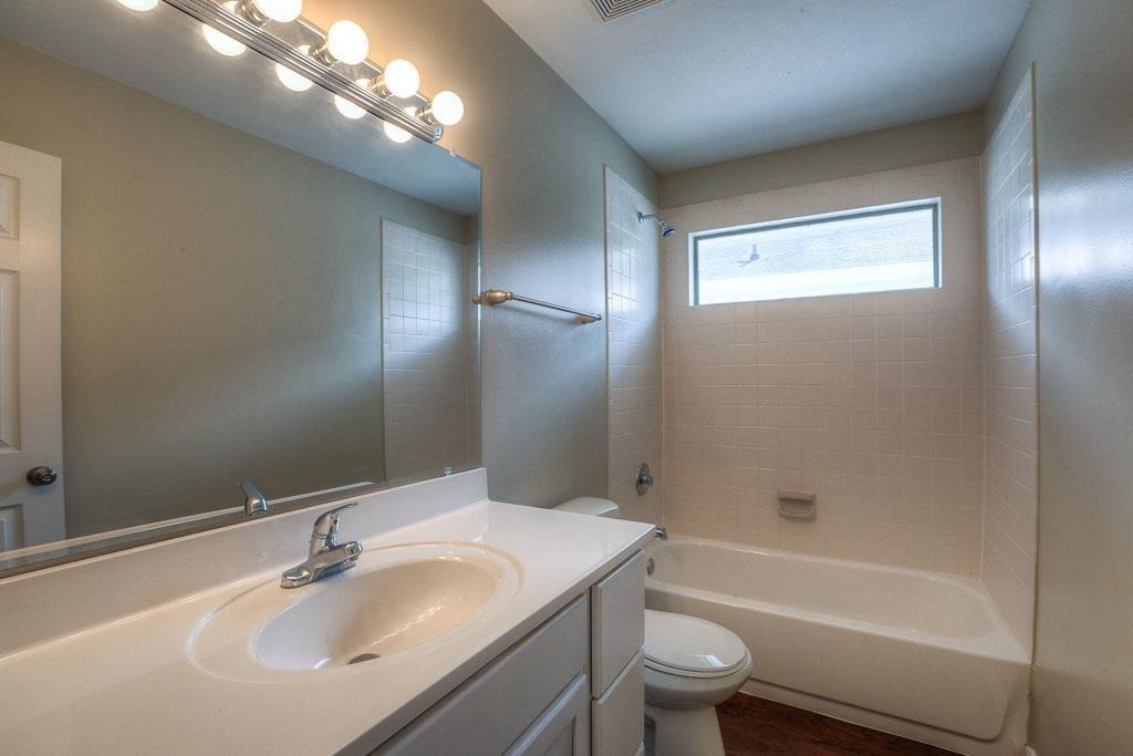 10610 Pine Landing Drive - Photo 23