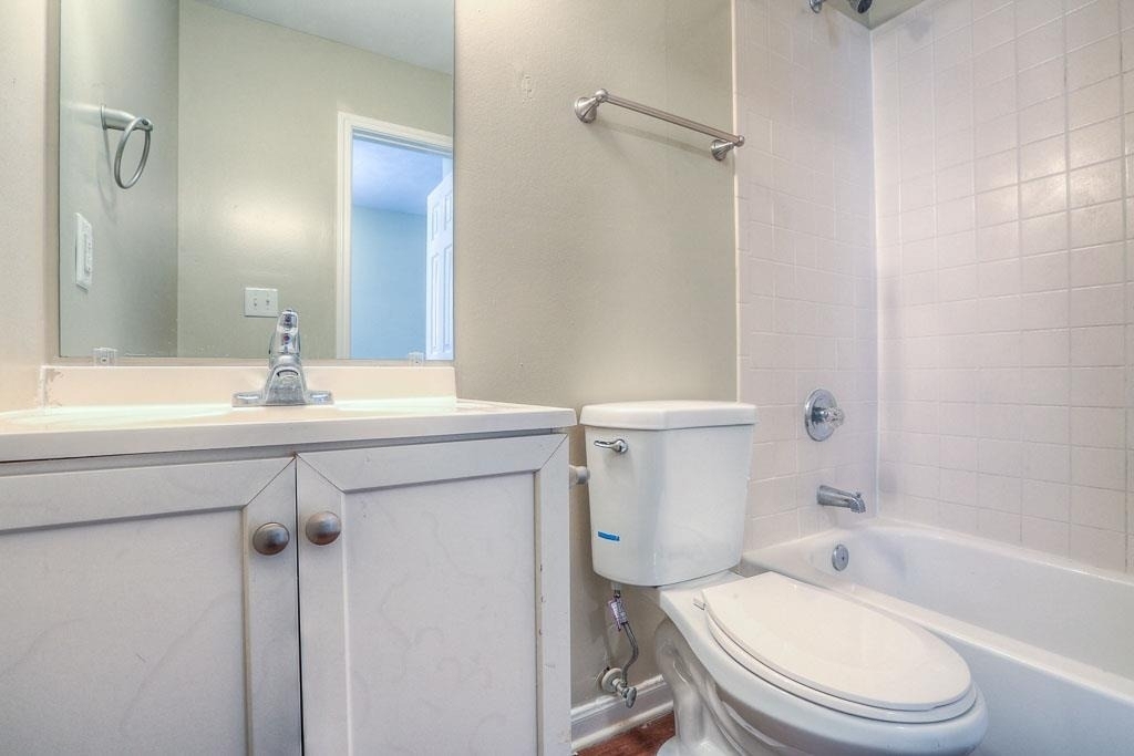 10610 Pine Landing Drive - Photo 10