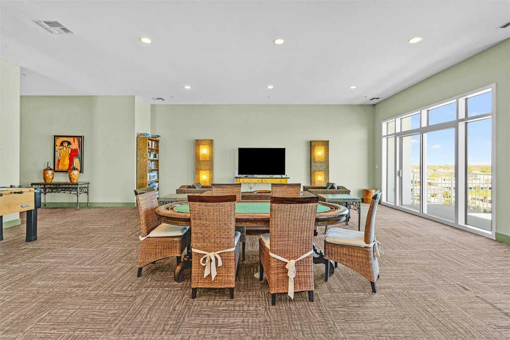 500 Seawall Boulevard - Photo 30