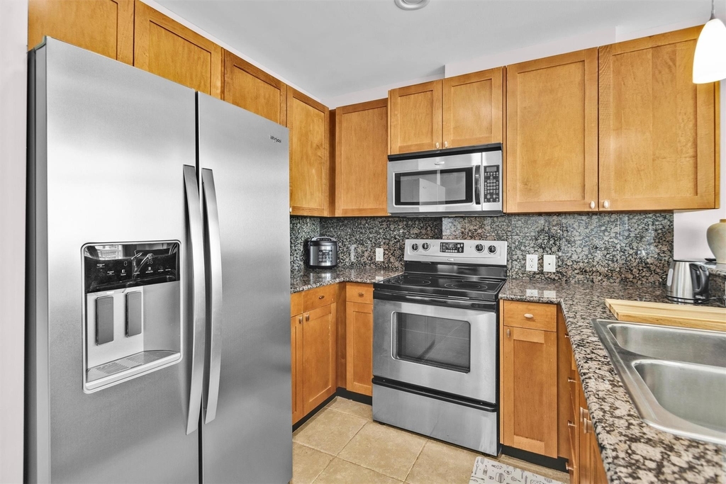 500 Seawall Boulevard - Photo 3