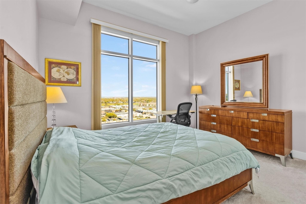 500 Seawall Boulevard - Photo 11