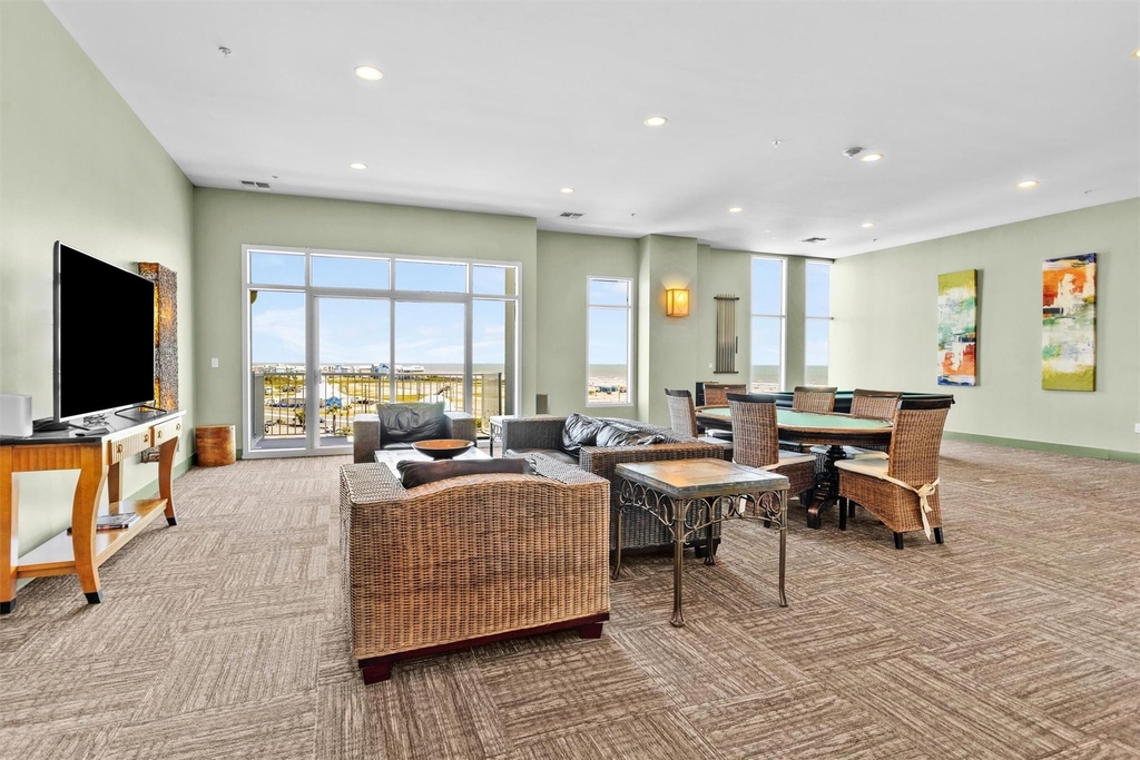 500 Seawall Boulevard - Photo 29