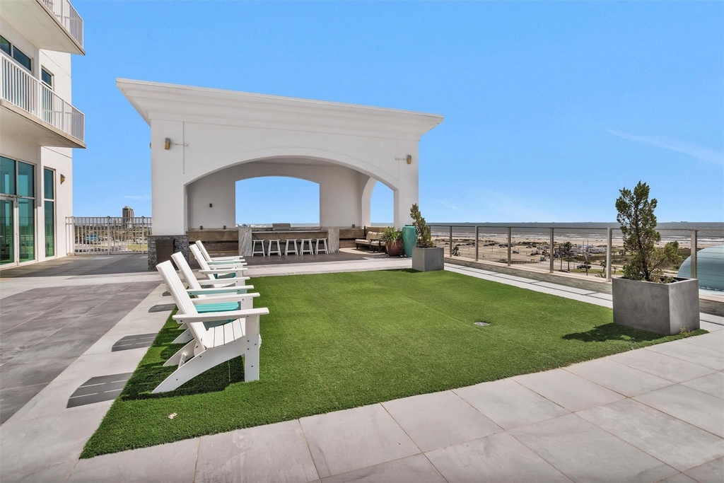 500 Seawall Boulevard - Photo 25