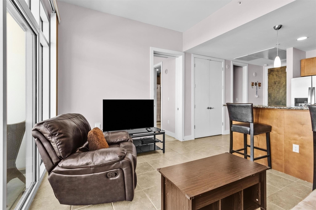 500 Seawall Boulevard - Photo 6