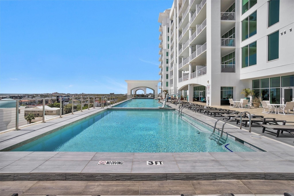 500 Seawall Boulevard - Photo 20