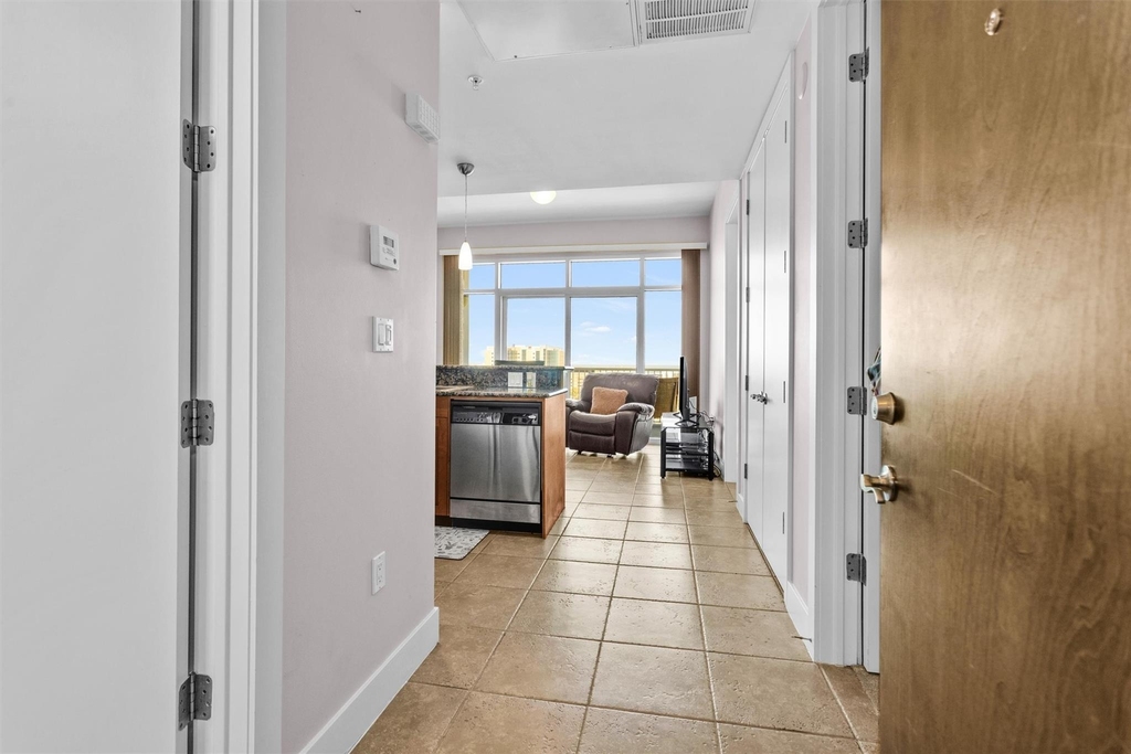 500 Seawall Boulevard - Photo 1