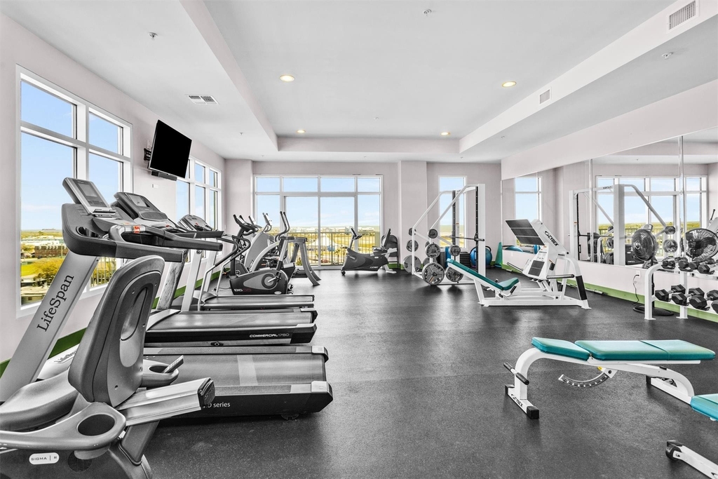 500 Seawall Boulevard - Photo 26