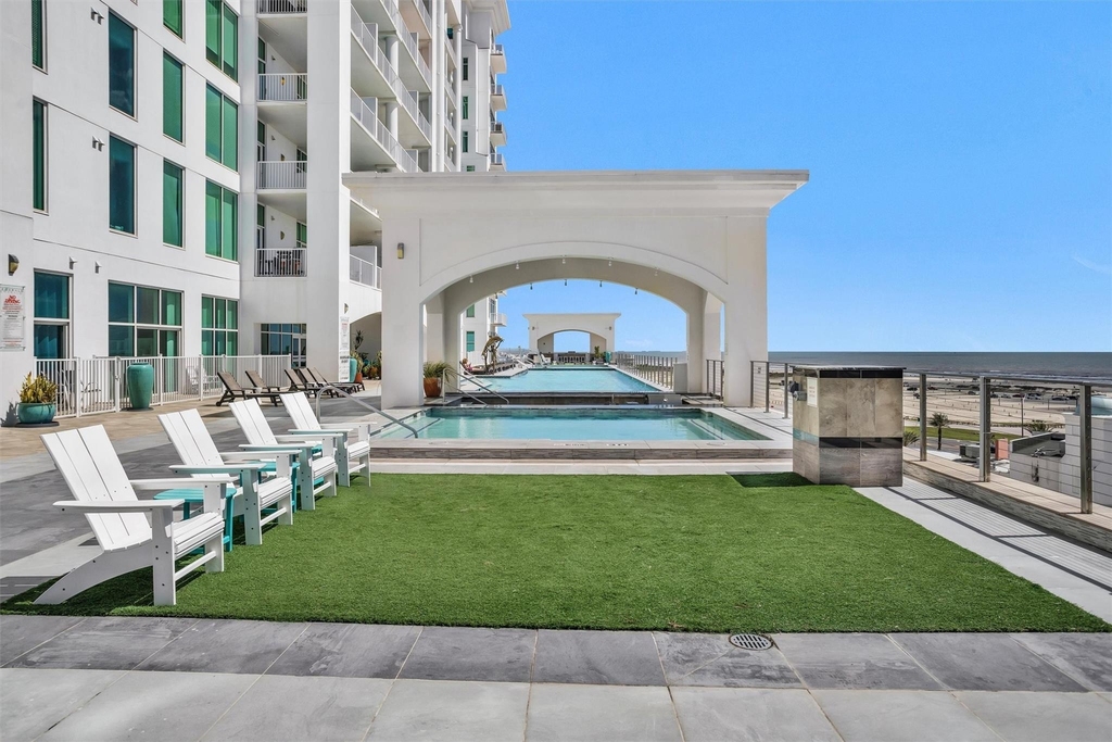 500 Seawall Boulevard - Photo 24