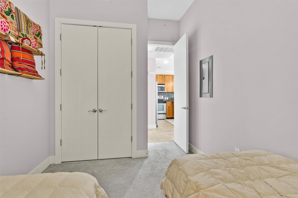 500 Seawall Boulevard - Photo 16